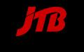 ミュージアムピック、JTBと連携しサイトから気軽に全