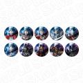 「TSUBURAYA CONVENTION 2025(ツブコン)」の事後通販