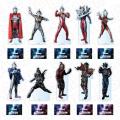 「TSUBURAYA CONVENTION 2025(ツブコン)」の事後通販