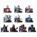 「TSUBURAYA CONVENTION 2025(ツブコン)」の事後通販