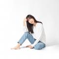 前田佳織里＆船戸ゆり絵「サケコレ2025＠アキバで日本