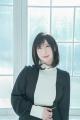 前田佳織里＆船戸ゆり絵「サケコレ2025＠アキバで日本