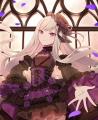 『ゴシックは魔法乙女～さっさと契約しなさい！～』9/