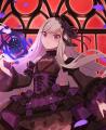 『ゴシックは魔法乙女～さっさと契約しなさい！～』9/