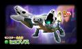「LINE：モンスターファーム」、秋限定のハロウィンイ