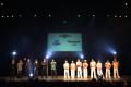 江戸川区主催による初のダンスイベント「EDOGAWA スト
