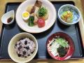 第8回「ご当地タニタごはんコンテストーヘルシー郷土