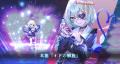 『東方幻想エクリプス』怪しいオーラをまとう古明地こ