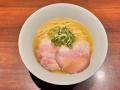 「スシロー×食べログ」全国名店監修シリーズ！大阪の