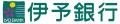 『日本経営グループ ヘルスケア価値共創アワード2025