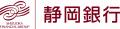 『日本経営グループ ヘルスケア価値共創アワード2025