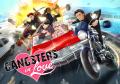 ボルテージ・サンフランシスコスタジオ発！海外向け英