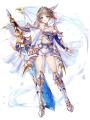 『白猫プロジェクト NEW WORLD'S』メインストーリー