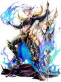 『白猫プロジェクト NEW WORLD'S』メインストーリー