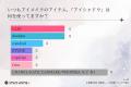 無加工でも映える“違和感ゼロ盛れ”アイメイク。おしゃ
