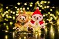 【ヒルトン横浜】「Christmas Market in 横浜赤レンガ