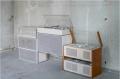 BRAUN Audio