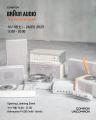 BRAUN Audio