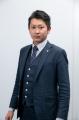 採用の「見えない壁」に挑むDYMグループ新会社「株式