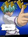 『遊戯王 デュエルリンクス』の大型アップデートで「