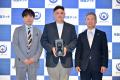 建設・土木・インフラ事業に3Dデータを情報共有ツール