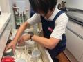 片付けるだけで終わらない。気持ちまで整える“暮らし