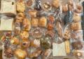 ロスパンの通信販売サービスrebake、食品ロス削減月間