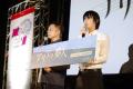 2日間で延べ8,000人を動員！HA-LU主催、渋谷の夏を彩