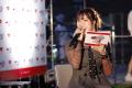 2日間で延べ8,000人を動員！HA-LU主催、渋谷の夏を彩