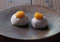 【日本橋高島屋】今年の「中秋の名月」は10月6日（月