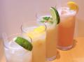 発酵ごはんとクラフトドリンク 蔵藍（くらん）がイオ