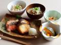 発酵ごはんとクラフトドリンク 蔵藍（くらん）がイオ
