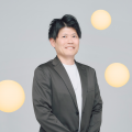 問いが深まれば、世界が変わる。―any株式会社がビジネ