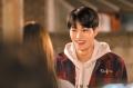 ロモン、EXOカイ、ソ・ジソブら人気俳優主演作が目白