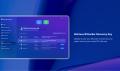 Windows 10 サポート終了の危機への対応：データとデ