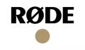 【RODE(ロード)】総額20万USドル！次世代クリエイター