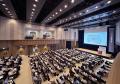 セミナー開催レポート「Vector SDV Symposium Japan 2