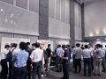 セミナー開催レポート「Vector SDV Symposium Japan 2