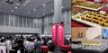 セミナー開催レポート「Vector SDV Symposium Japan 2