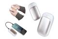 2025年最新「電子カイロ」はここまできた！マグネット