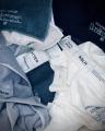 「BASE LAYER HOTEL」が韓国・釜山の人気ショップ 「b