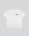 「BASE LAYER HOTEL」が韓国・釜山の人気ショップ 「b