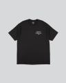 「BASE LAYER HOTEL」が韓国・釜山の人気ショップ 「b