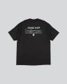 「BASE LAYER HOTEL」が韓国・釜山の人気ショップ 「b