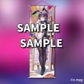 『MAG館』オンラインくじが9/30（火）より発売開始！