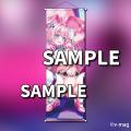『MAG館』オンラインくじが9/30（火）より発売開始！