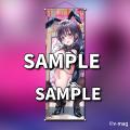 『MAG館』オンラインくじが9/30（火）より発売開始！