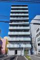 「菊川IIIプロジェクト」竣工に関するお知らせ