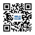 日本最大級の企業対抗ゴルフ大会第24回RELO CLUB全日