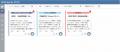 「mitoco AI」Ver.4.0がMCPクライアントに対応